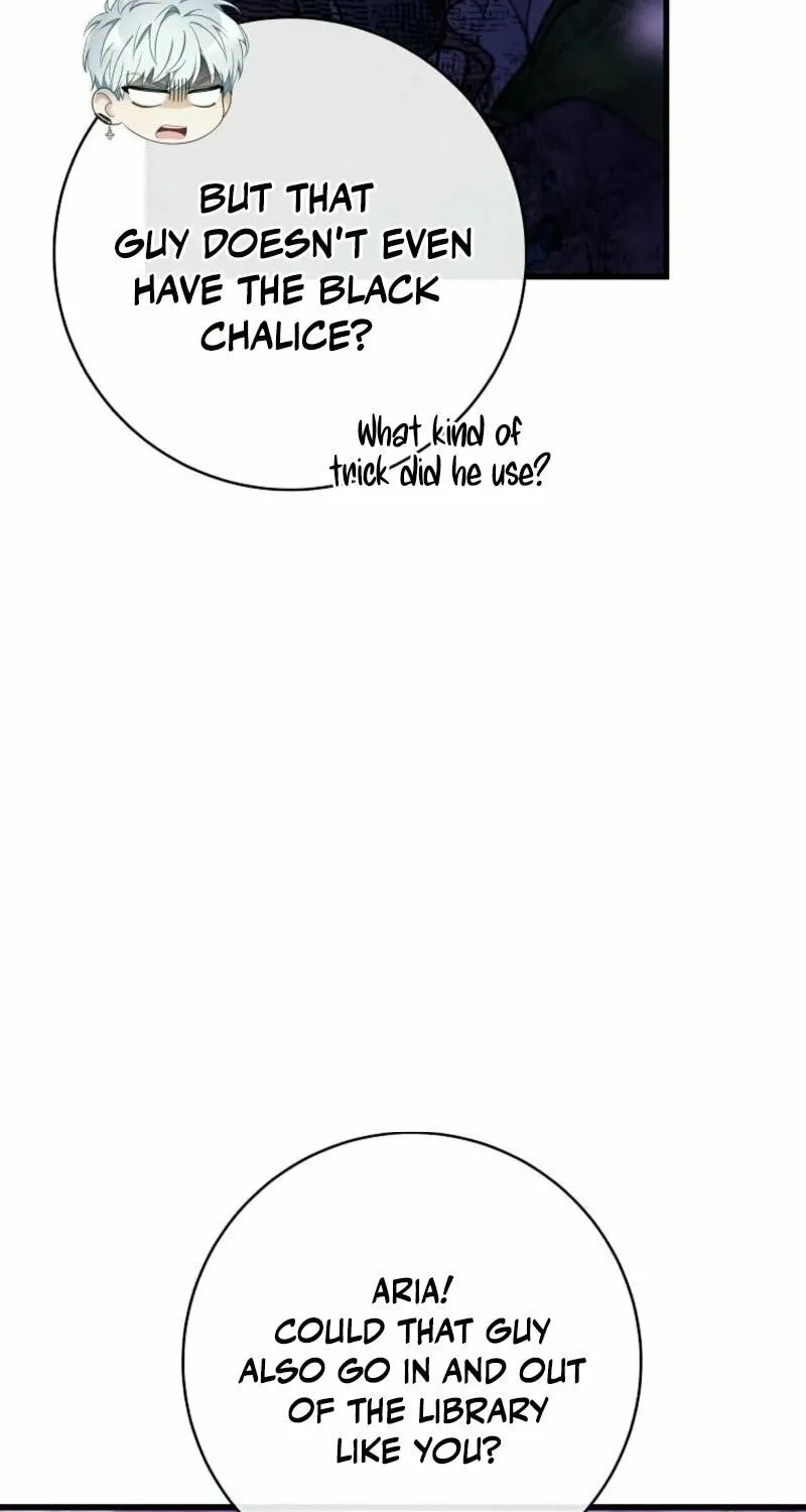 Read The Hero