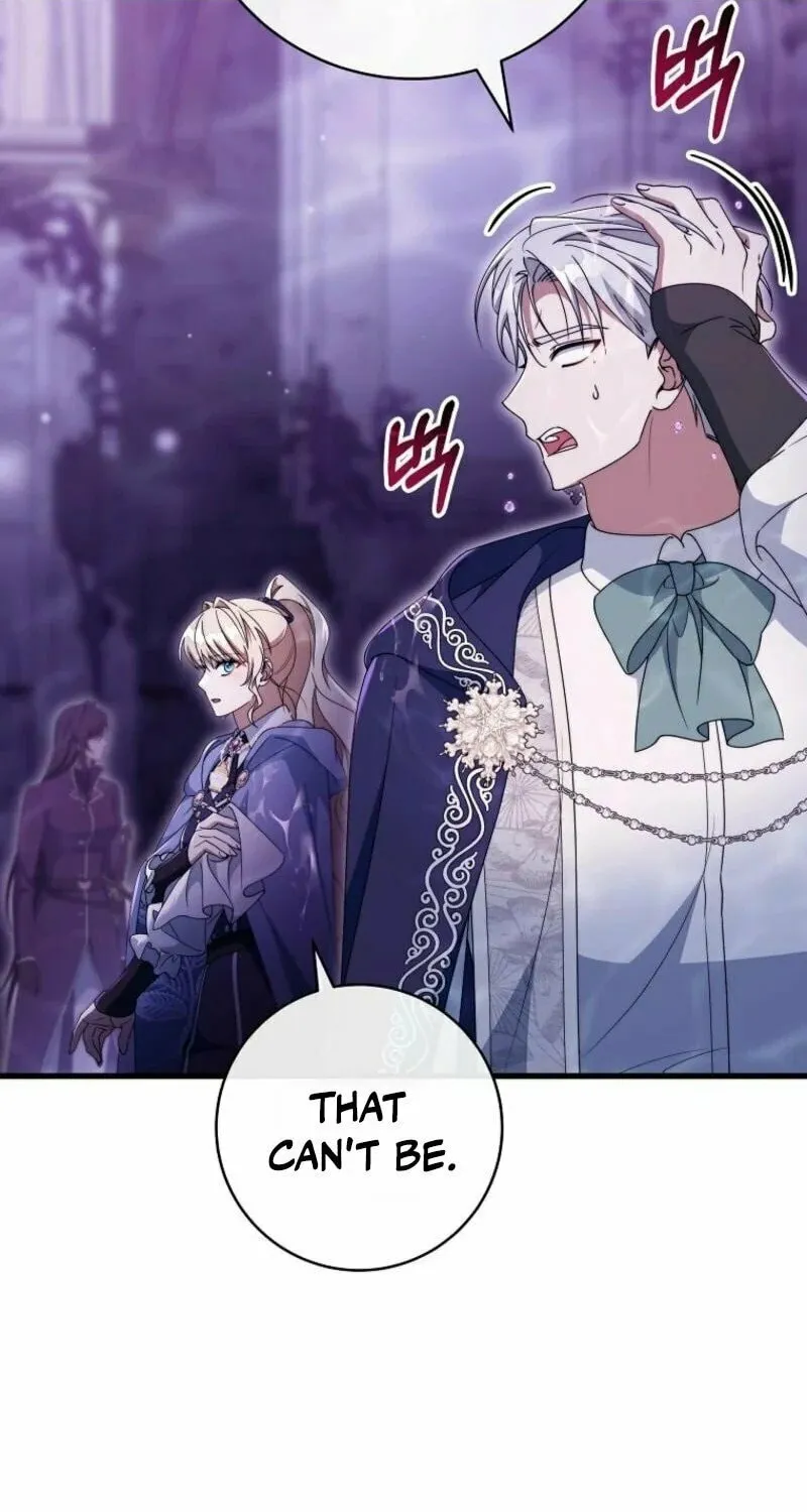 Read The Hero