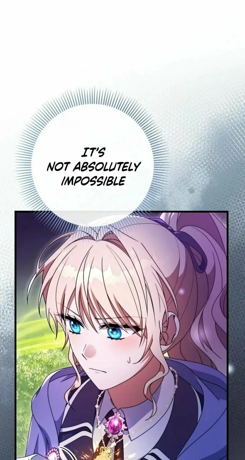 Read The Hero