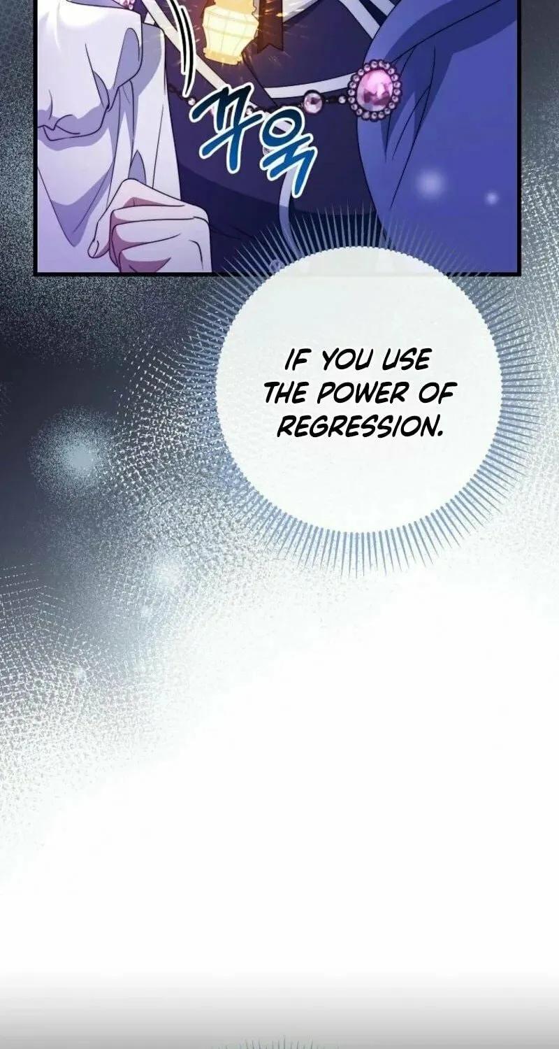 Read The Hero