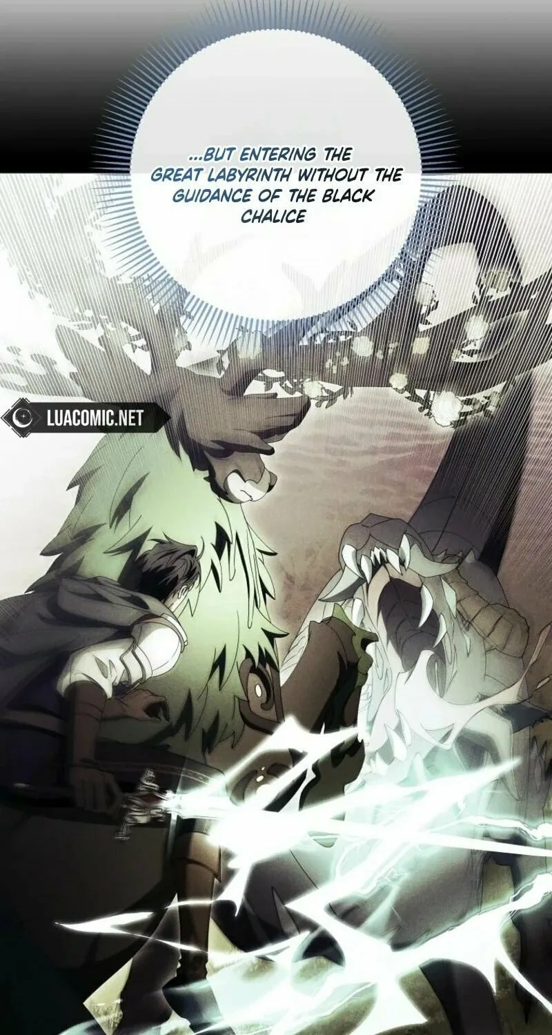 Read The Hero