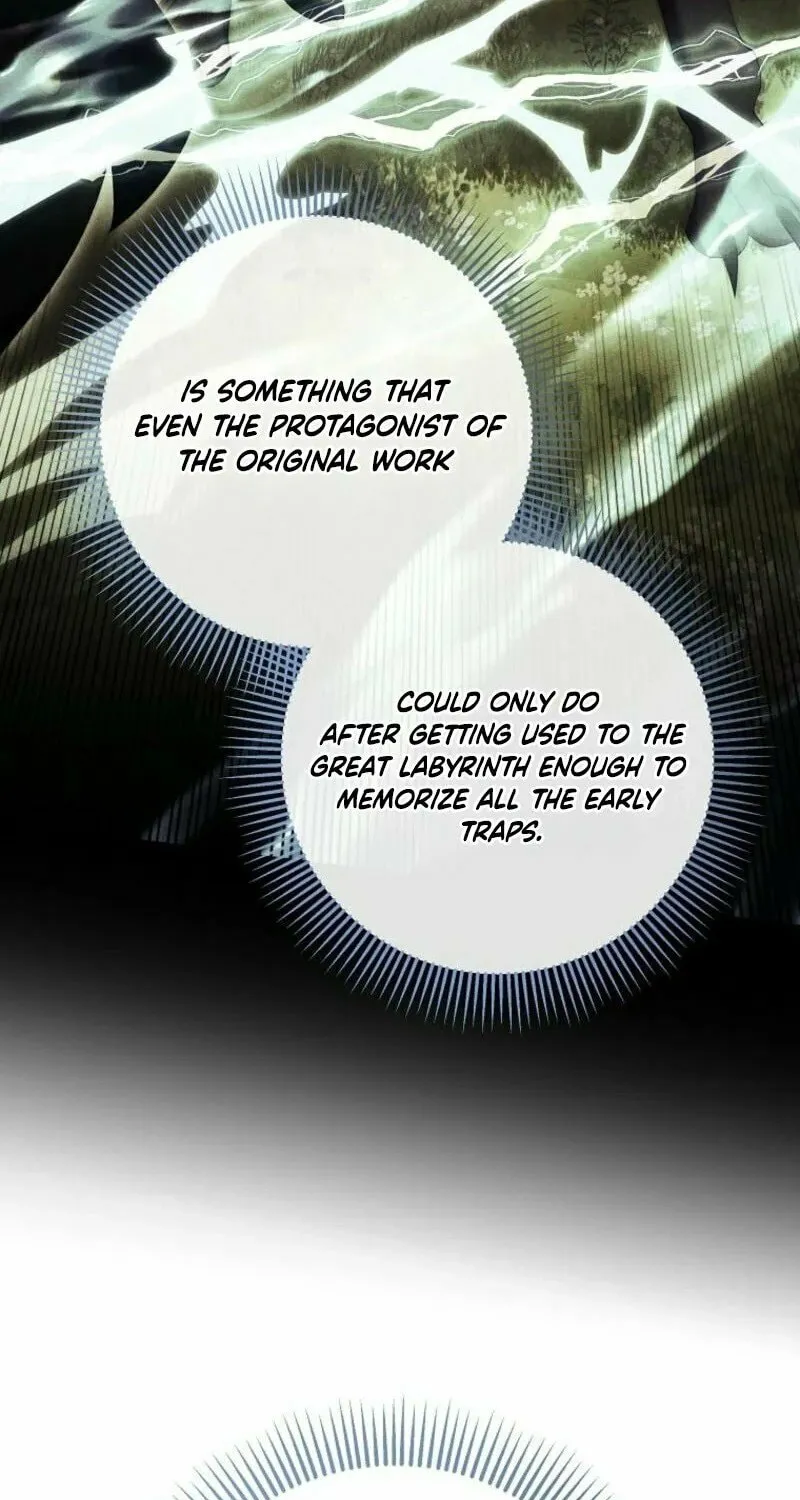 Read The Hero