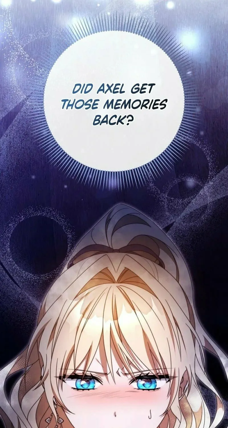 Read The Hero