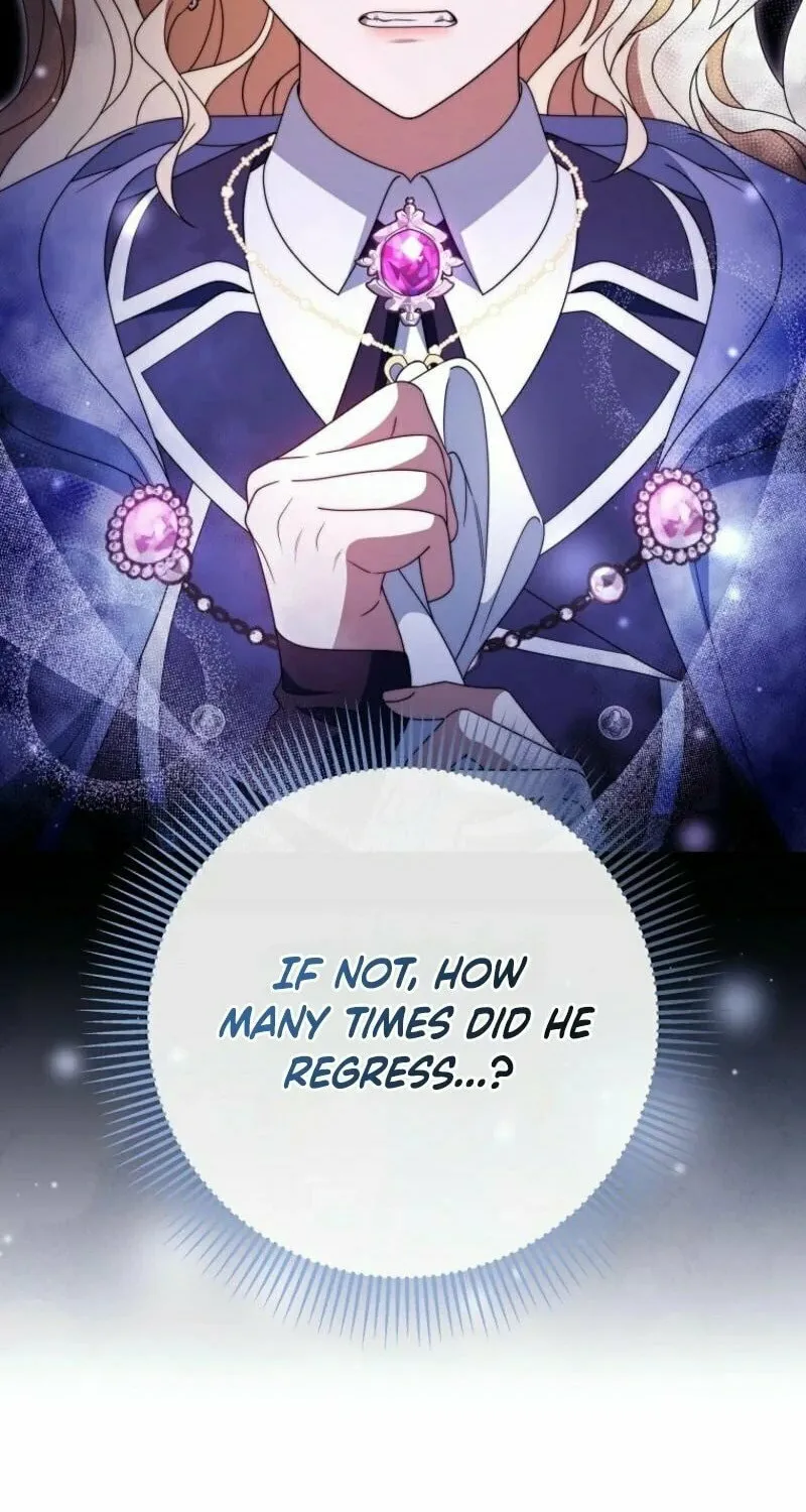 Read The Hero