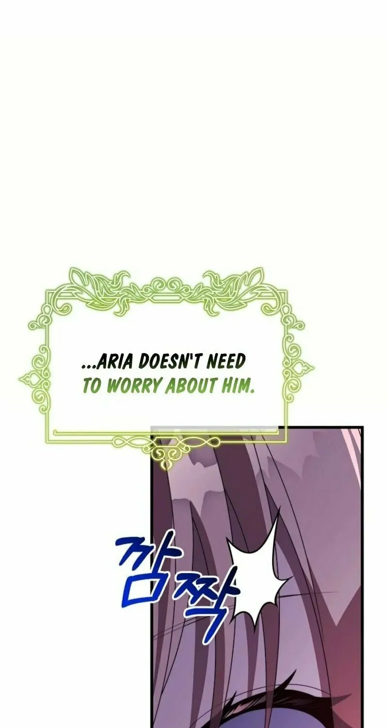 Read The Hero