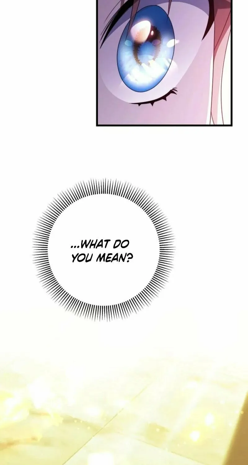 Read The Hero