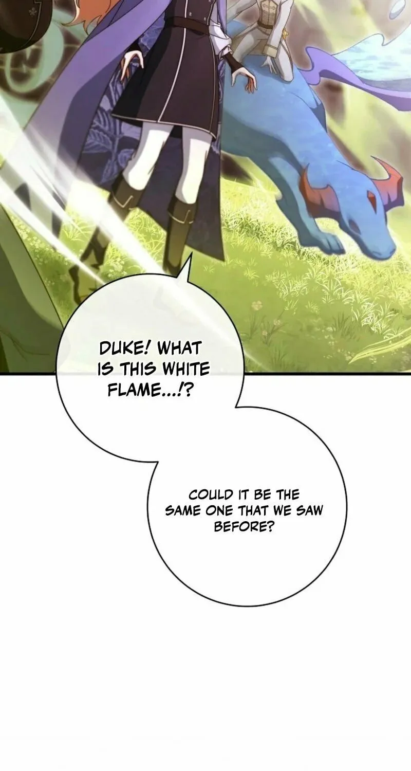 Read The Hero