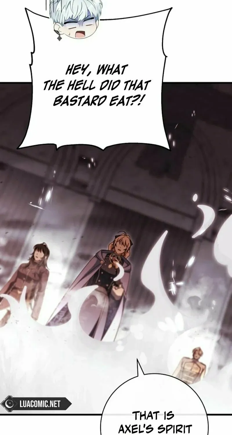 Read The Hero