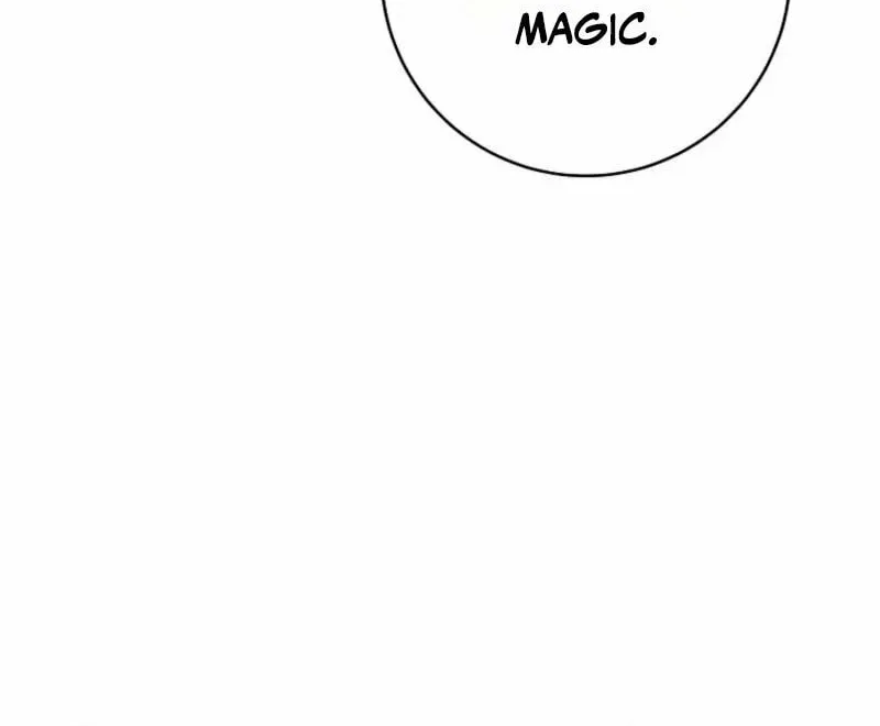 Read The Hero
