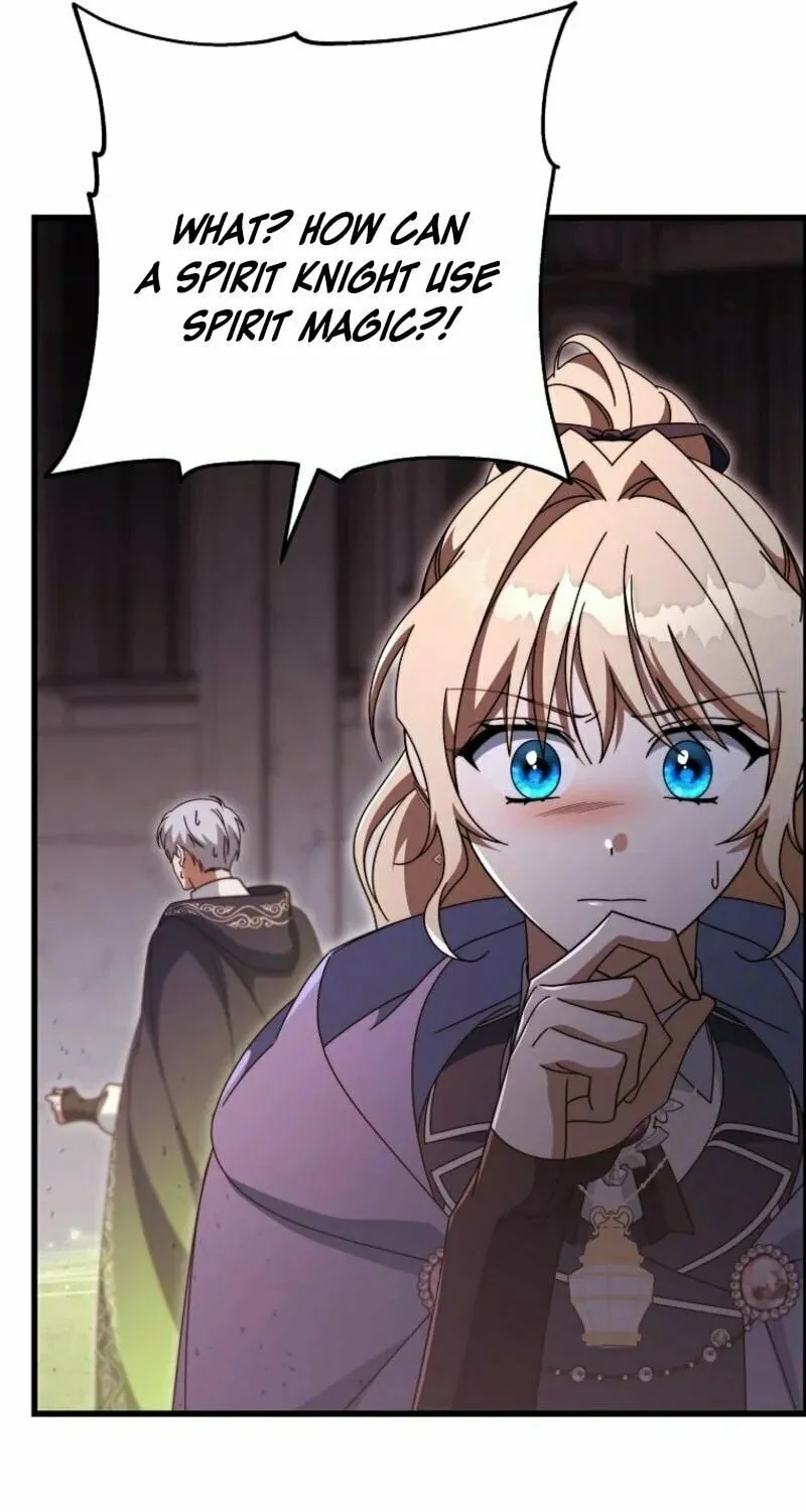 Read The Hero