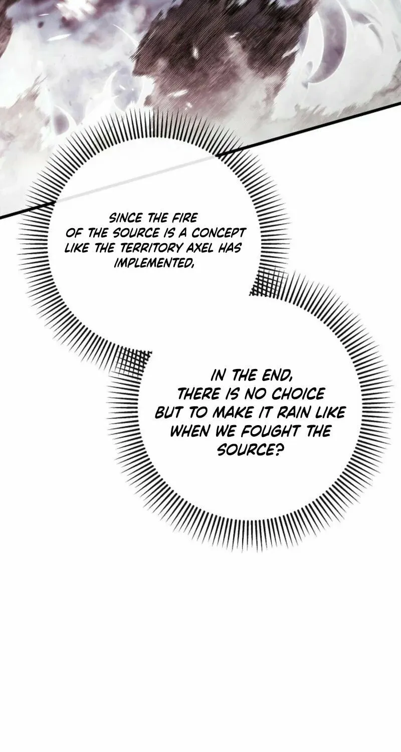 Read The Hero