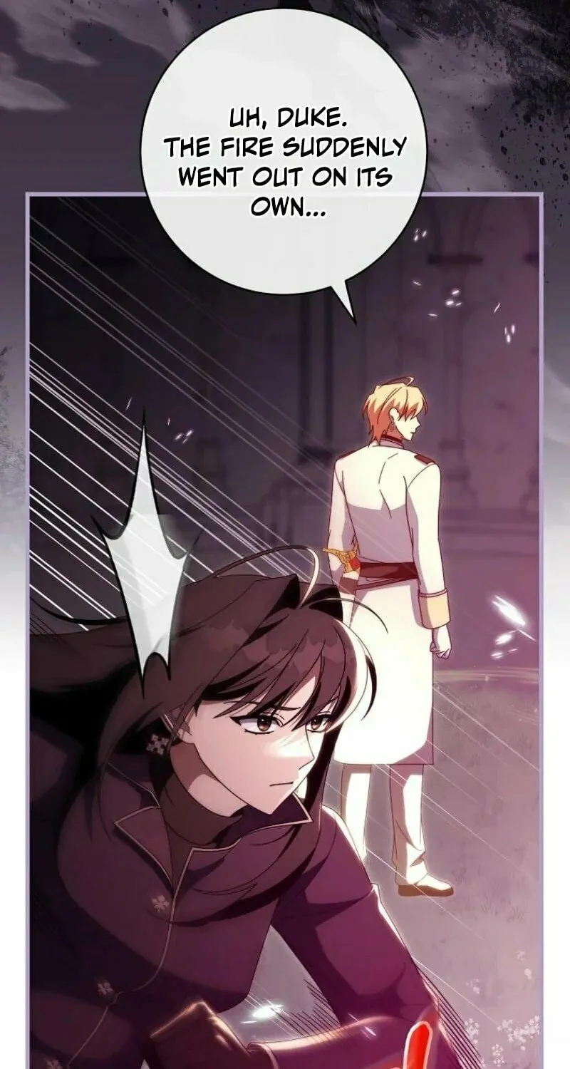Read The Hero