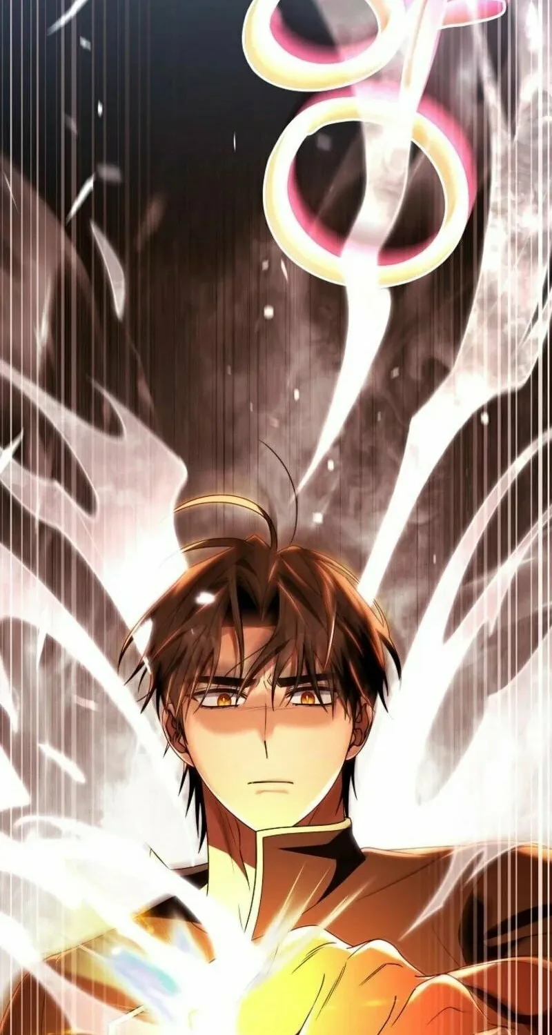 Read The Hero