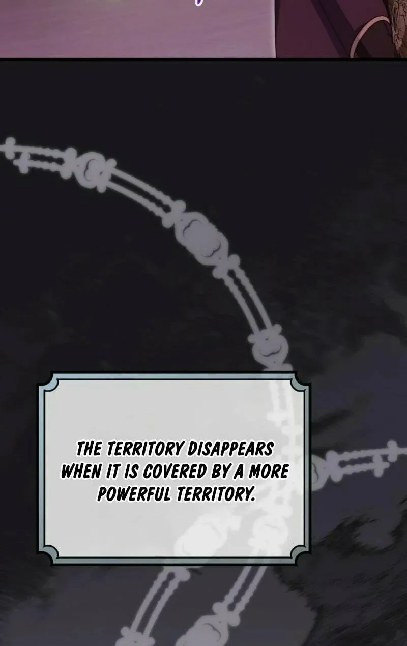 Read The Hero