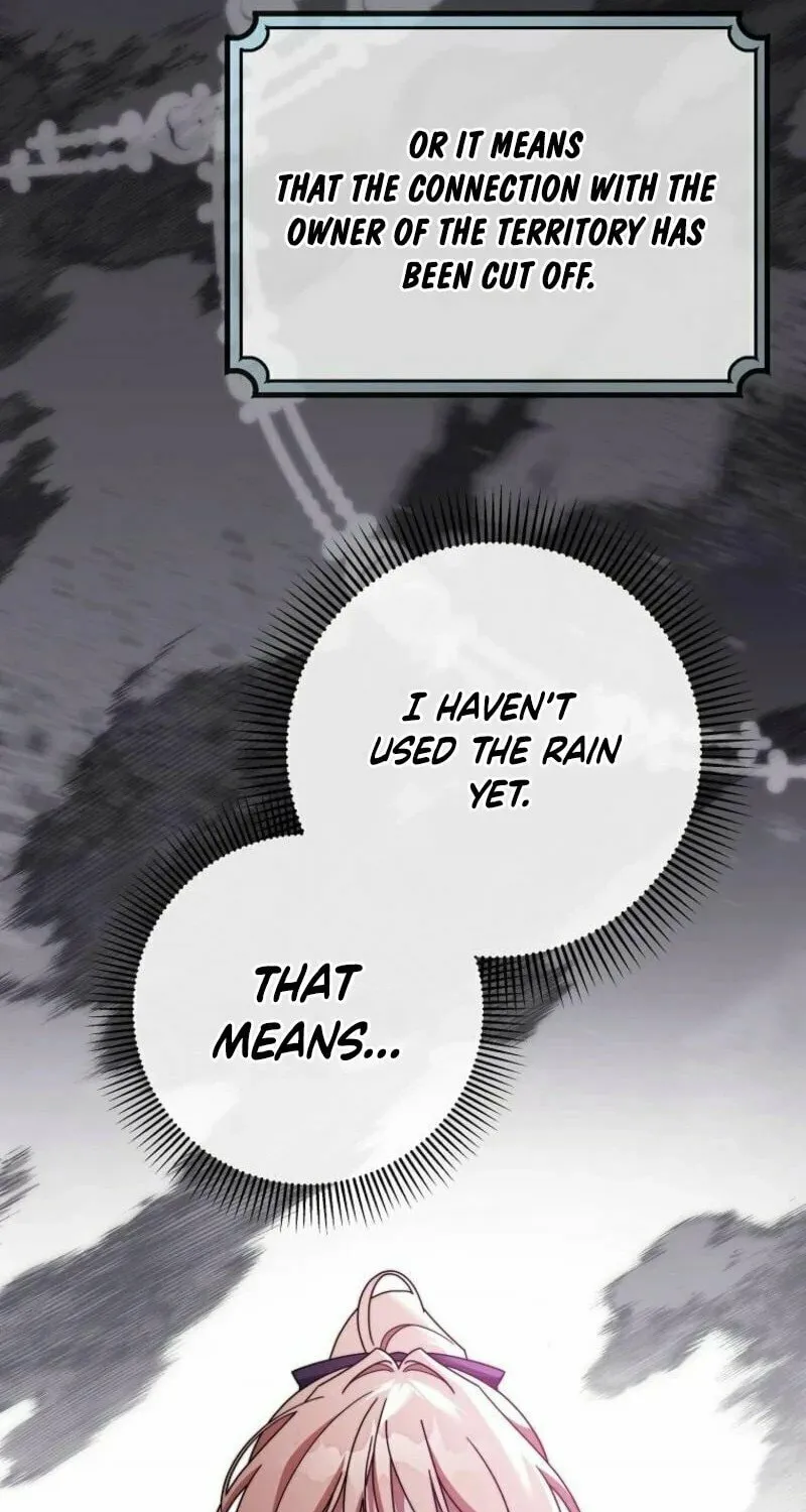 Read The Hero