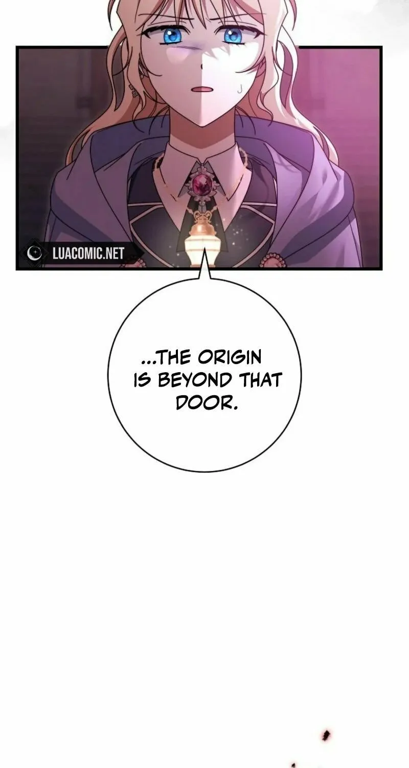 Read The Hero