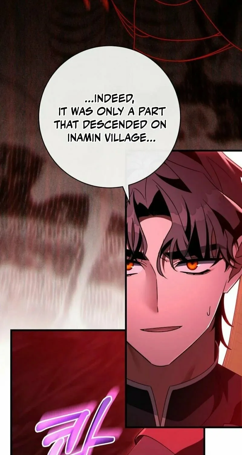 Read The Hero