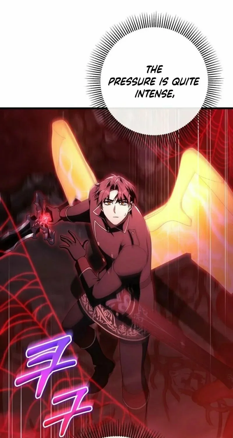 Read The Hero