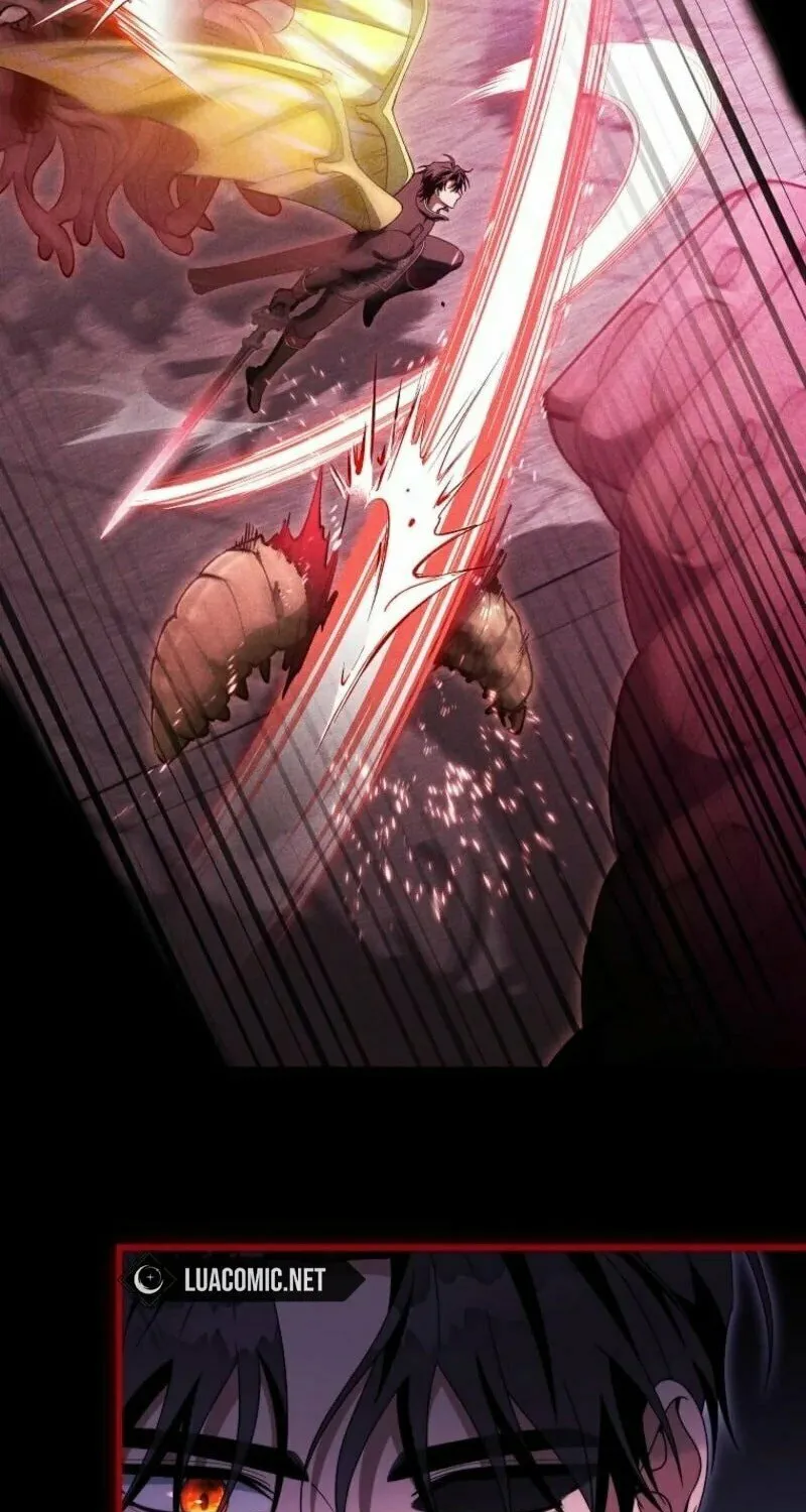 Read The Hero