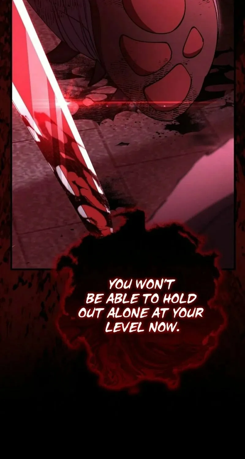 Read The Hero