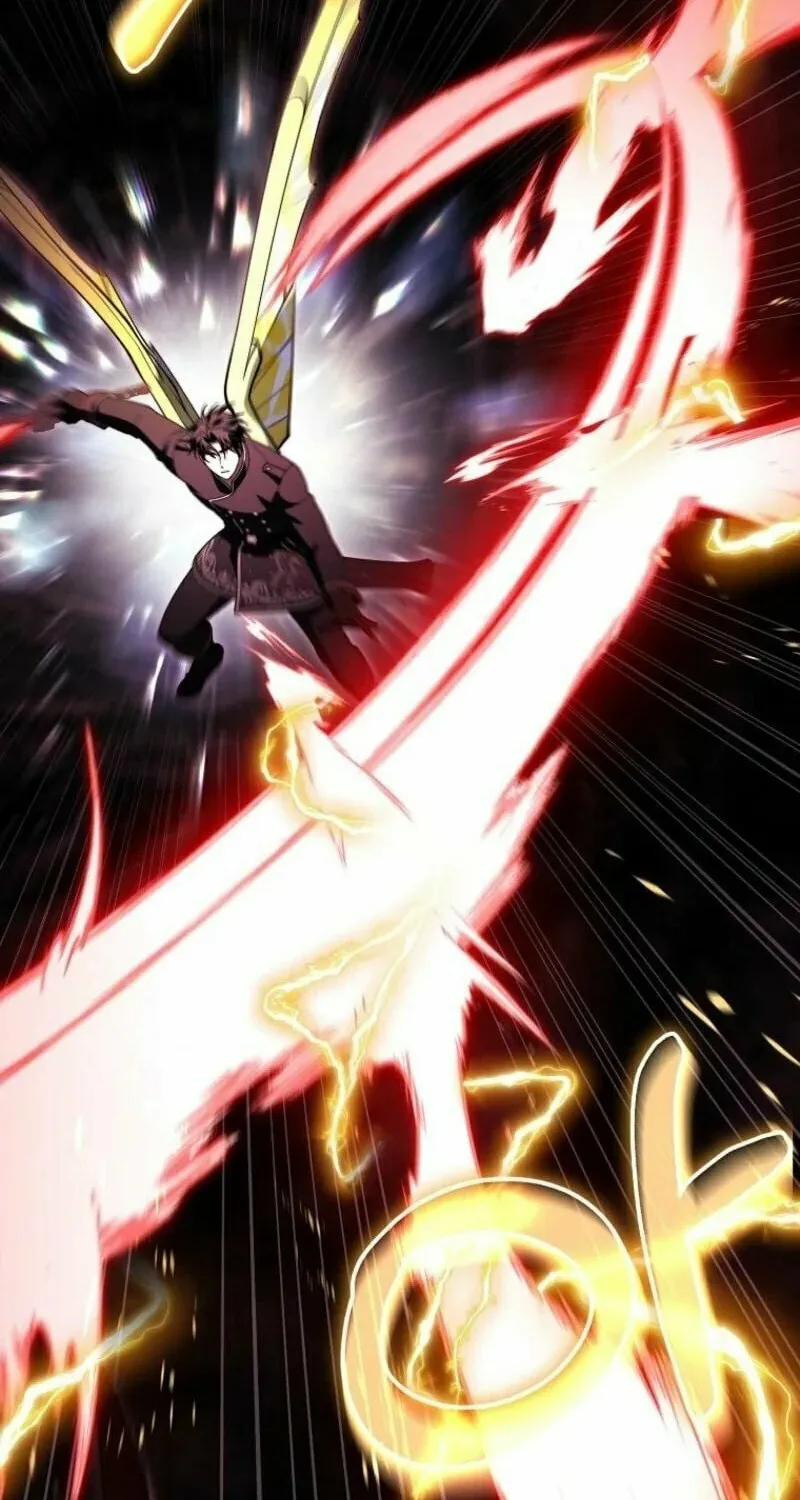 Read The Hero