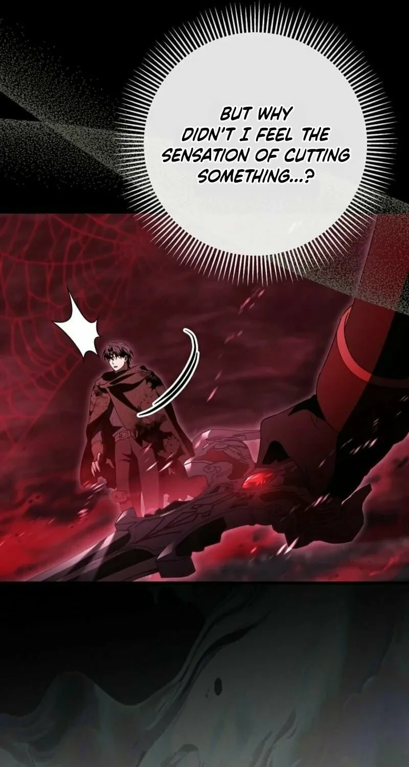 Read The Hero