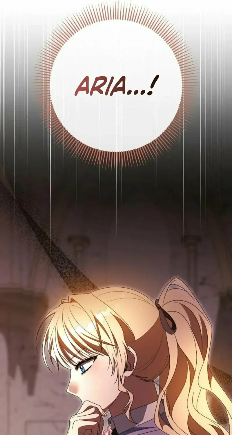 Read The Hero