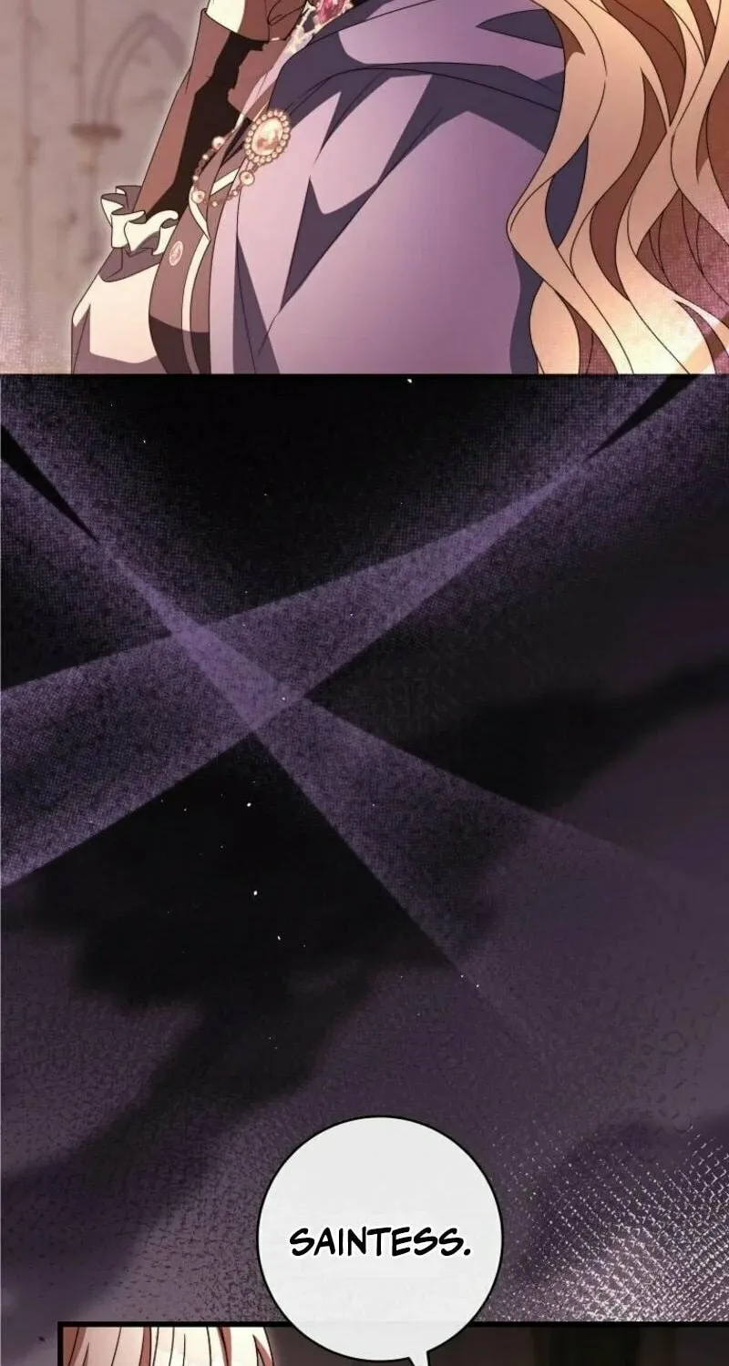 Read The Hero