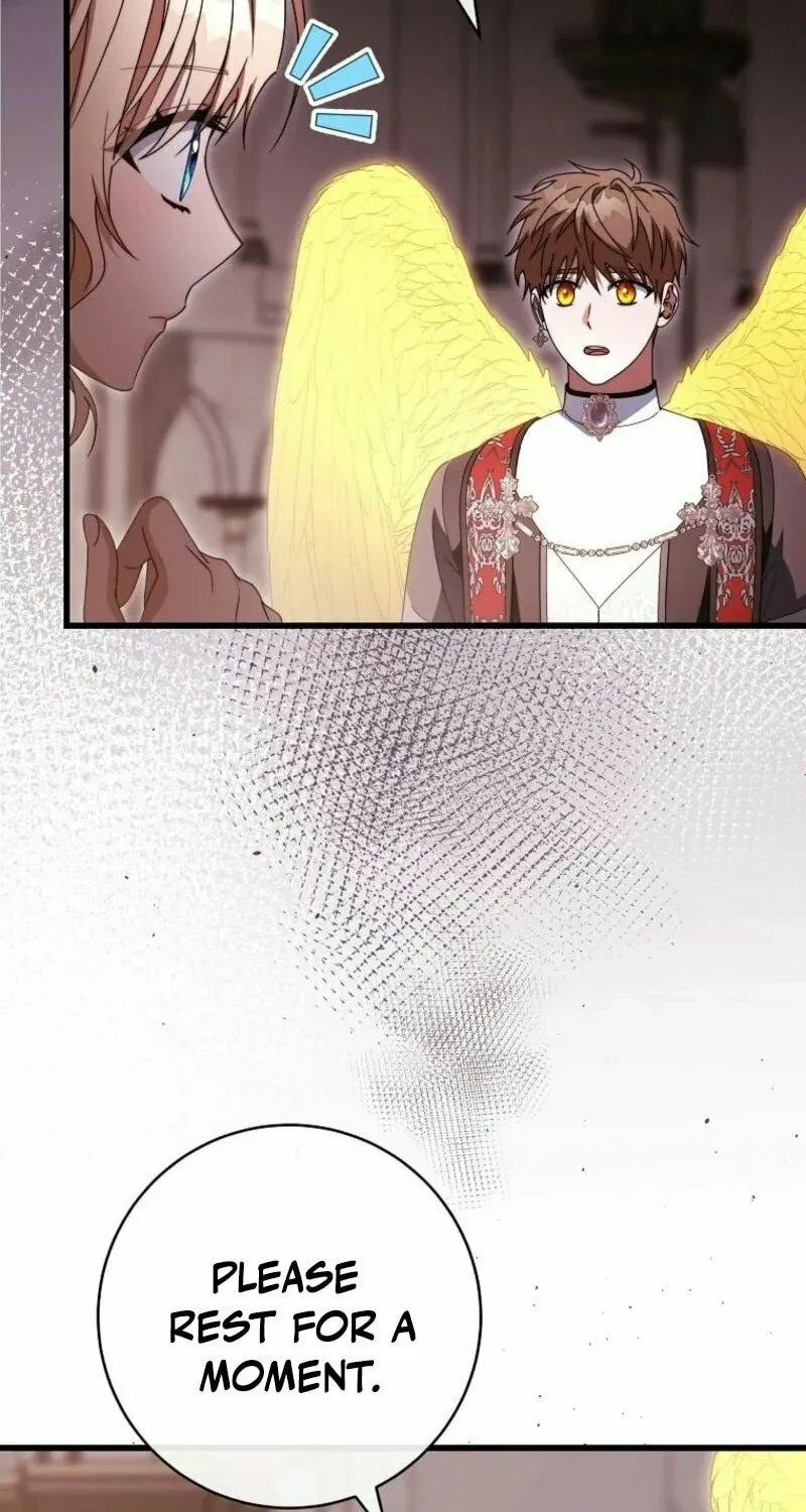 Read The Hero