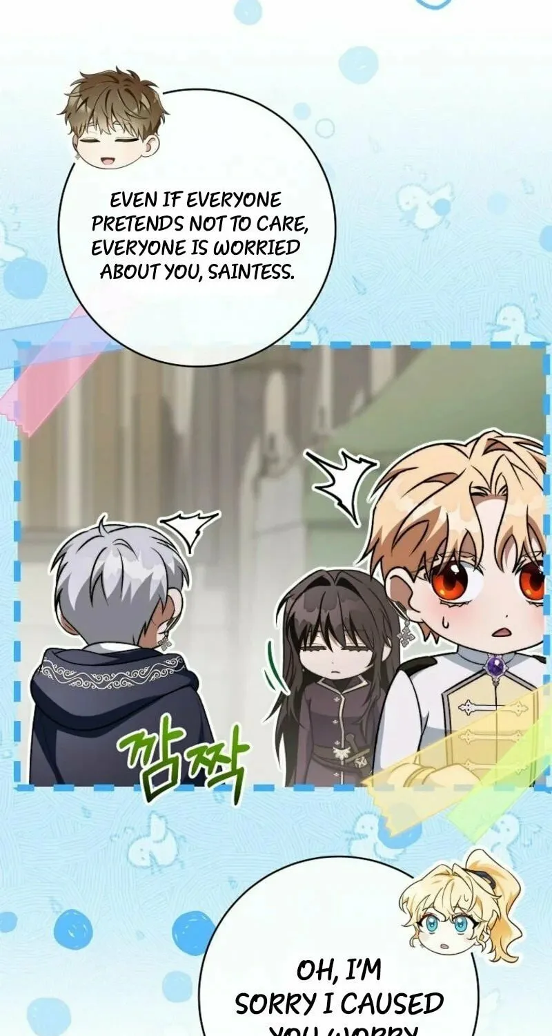 Read The Hero