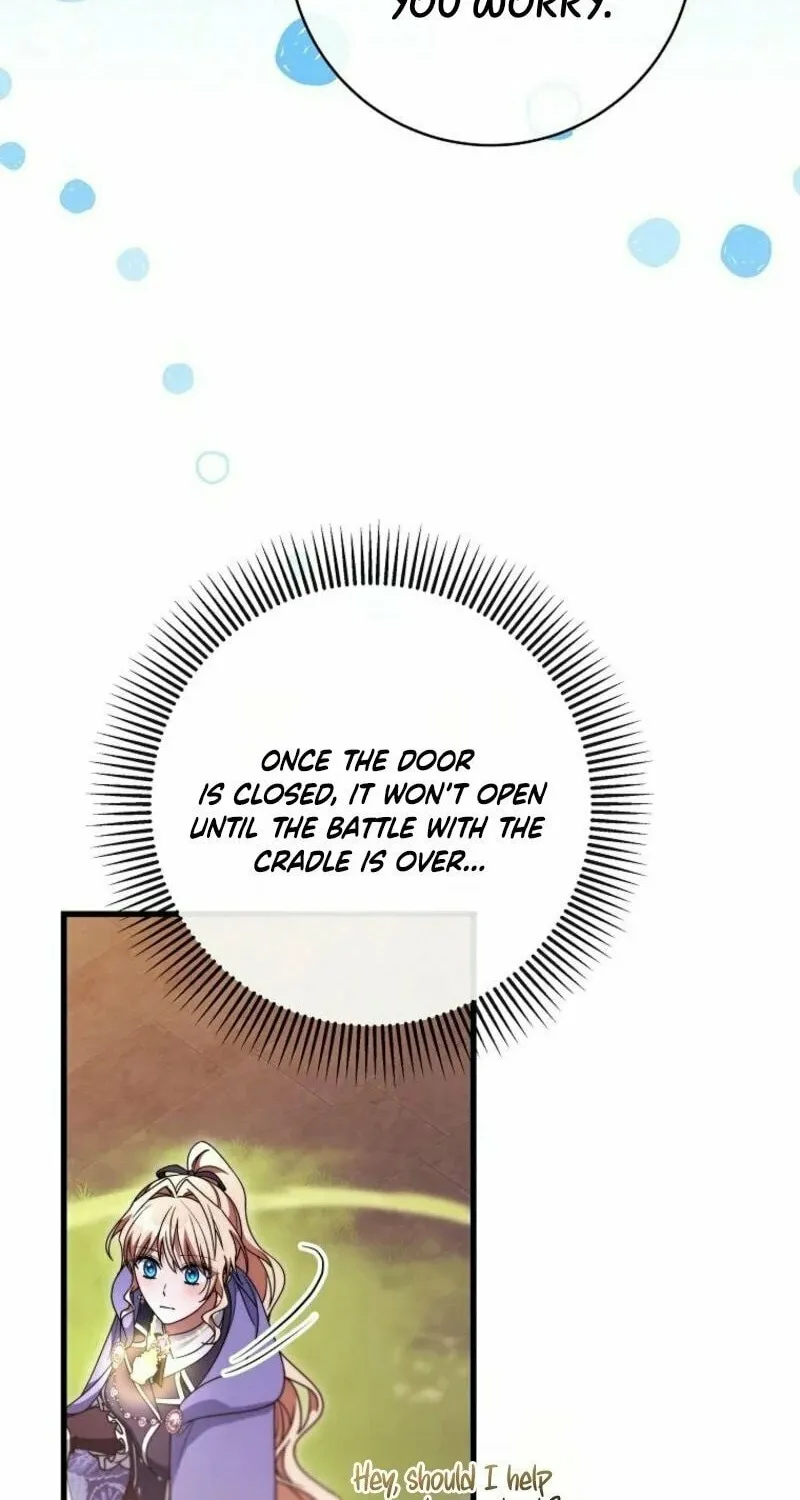 Read The Hero