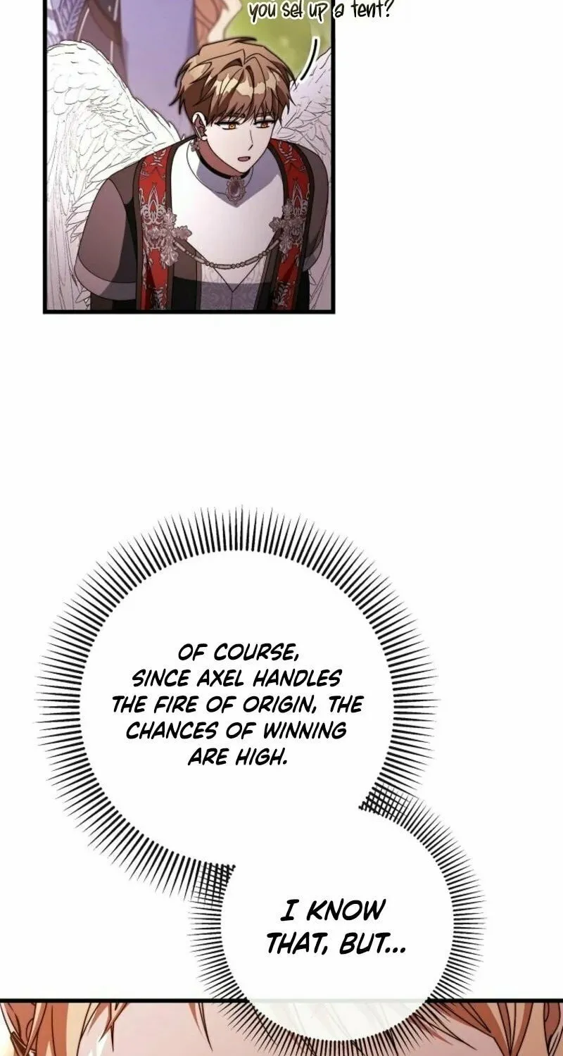 Read The Hero