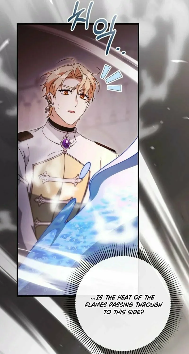Read The Hero