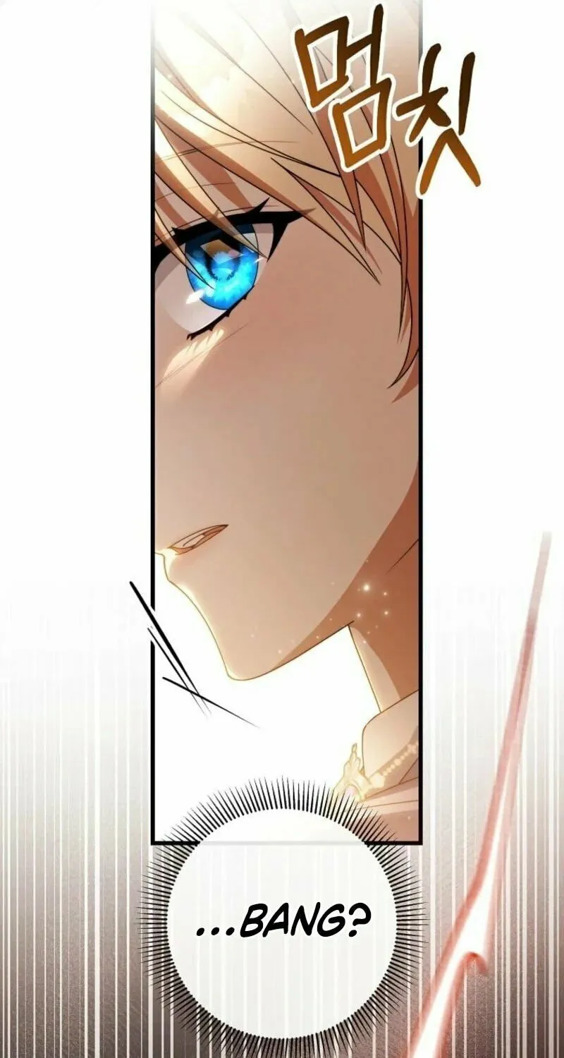 Read The Hero