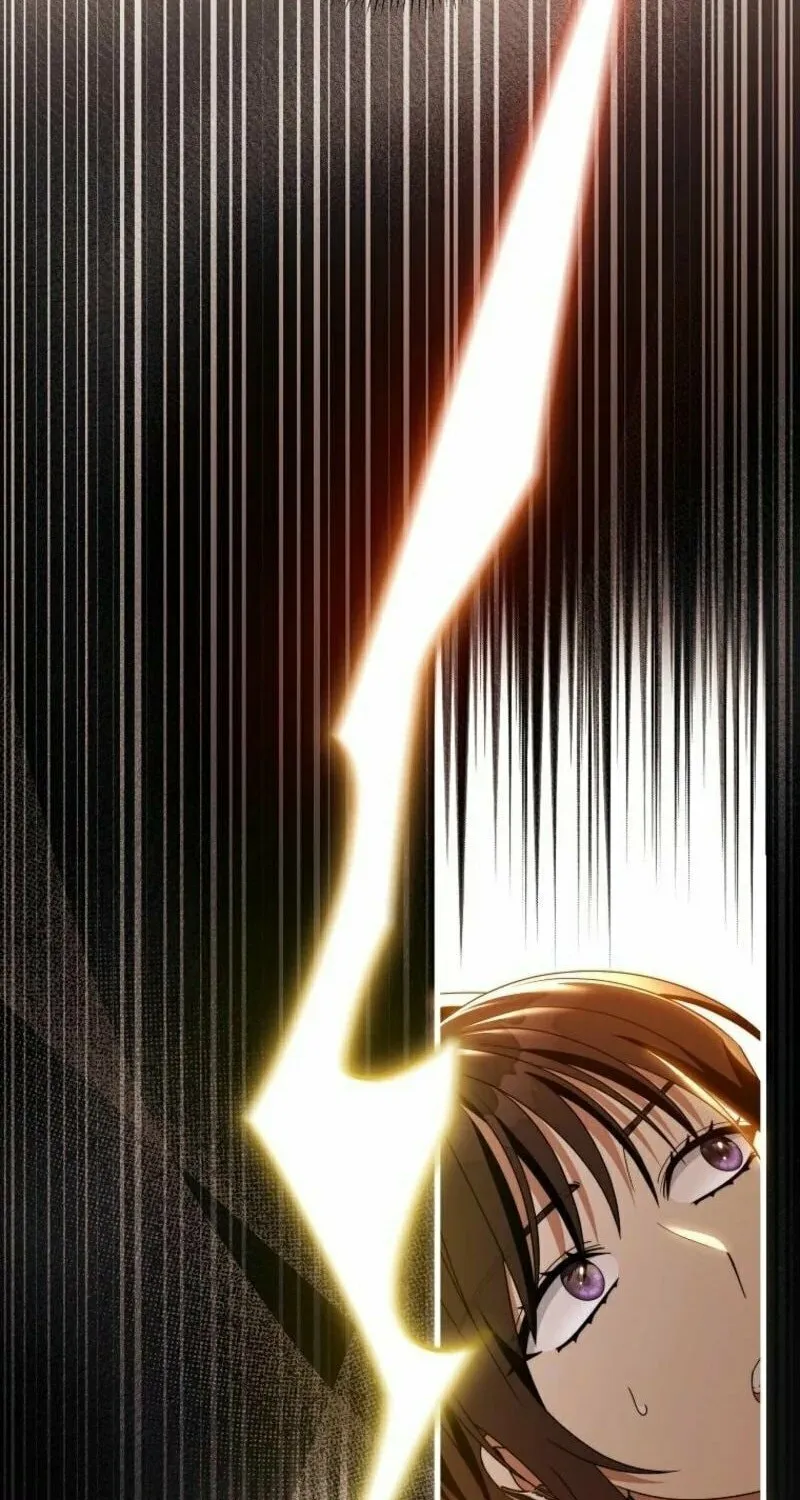 Read The Hero