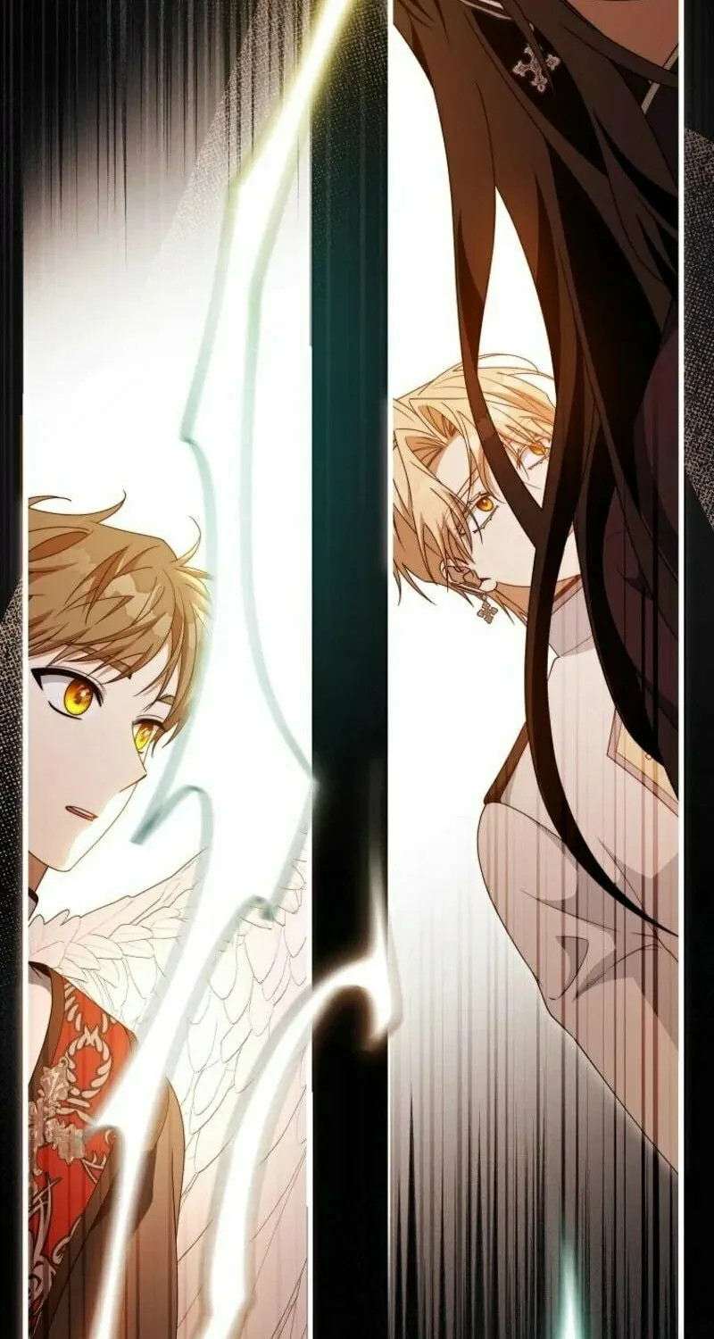 Read The Hero