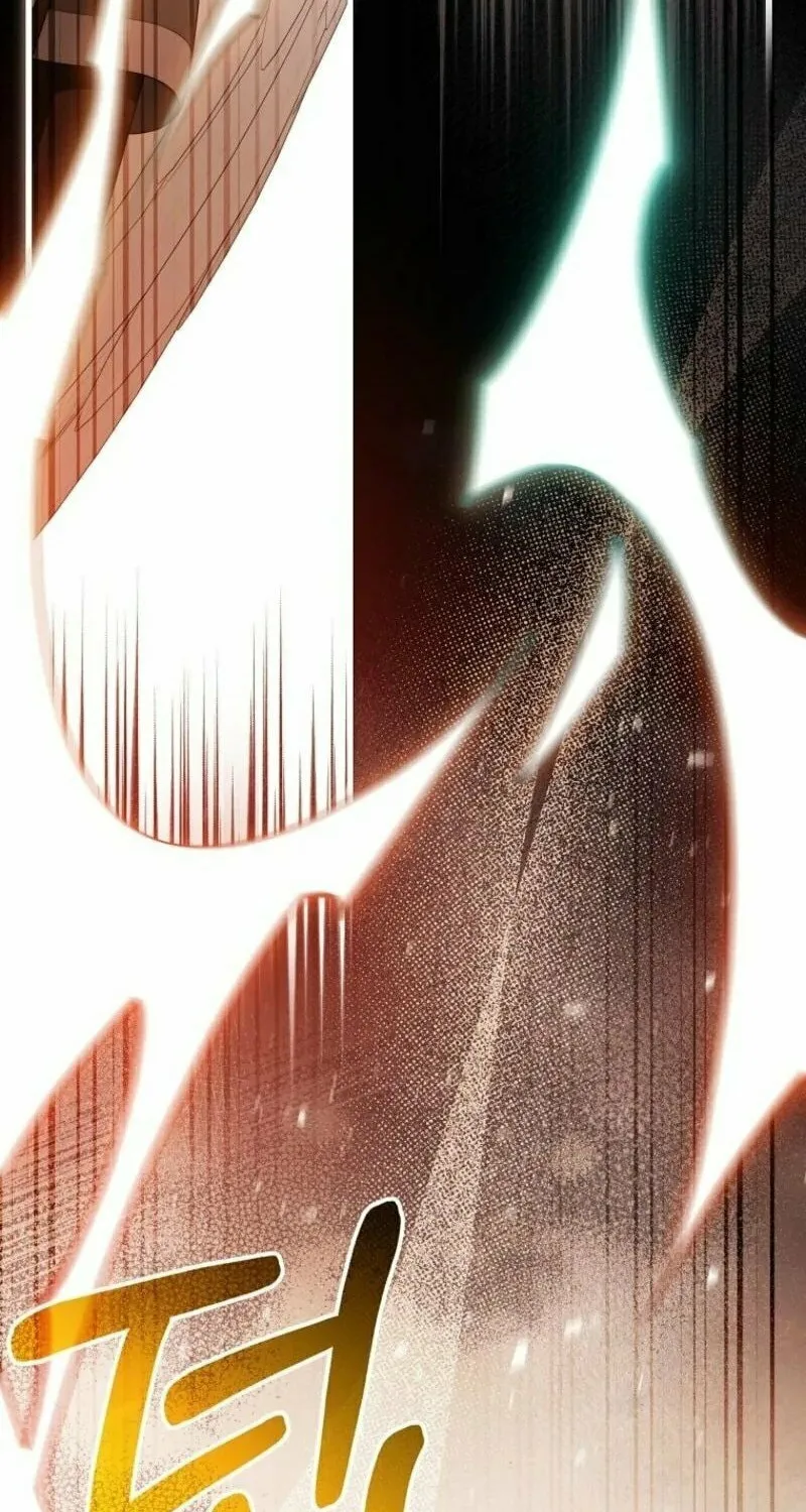 Read The Hero