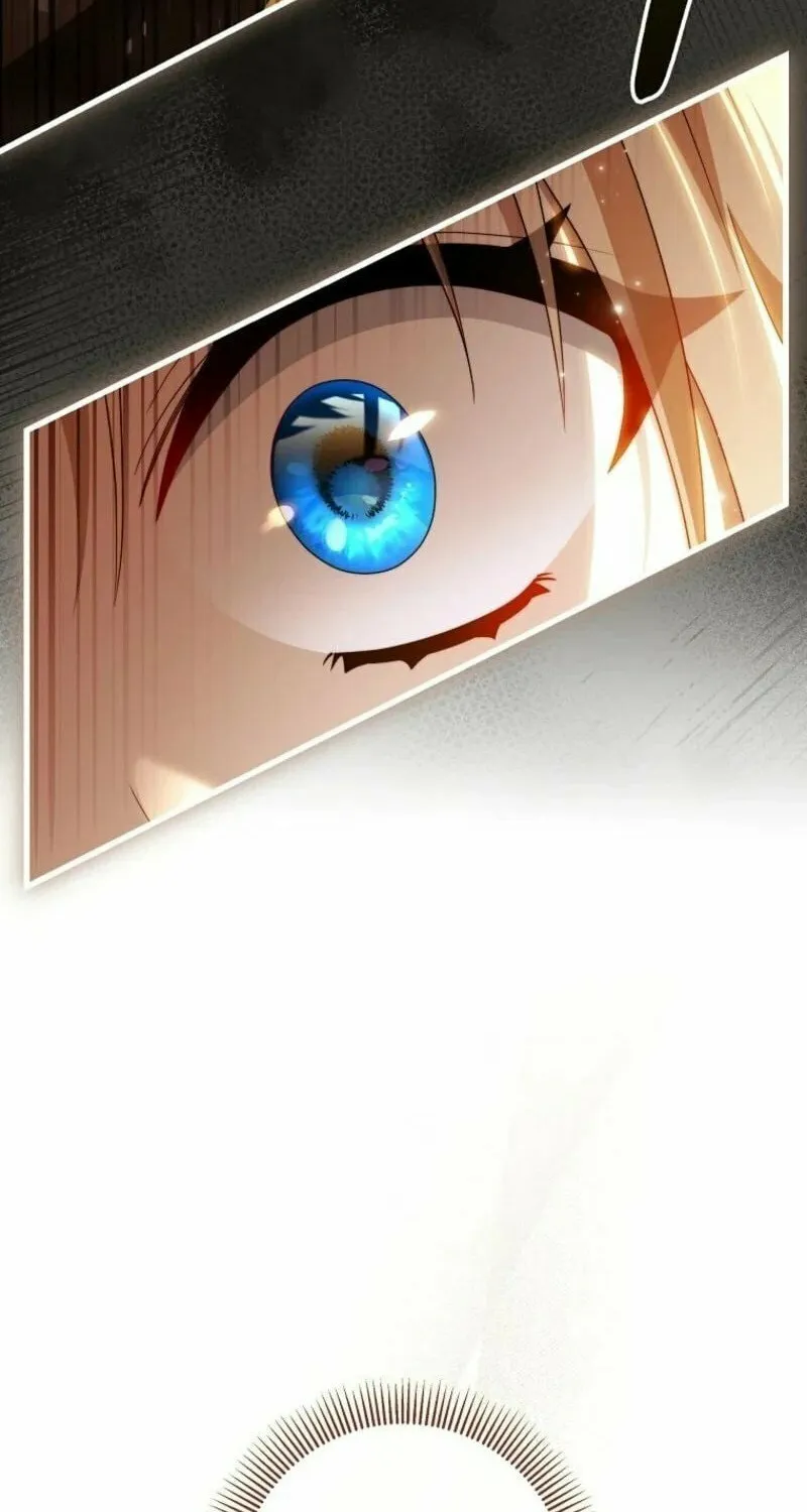 Read The Hero