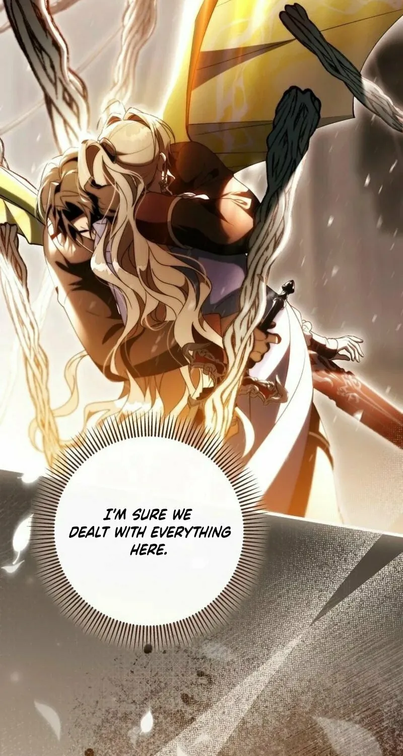 Read The Hero