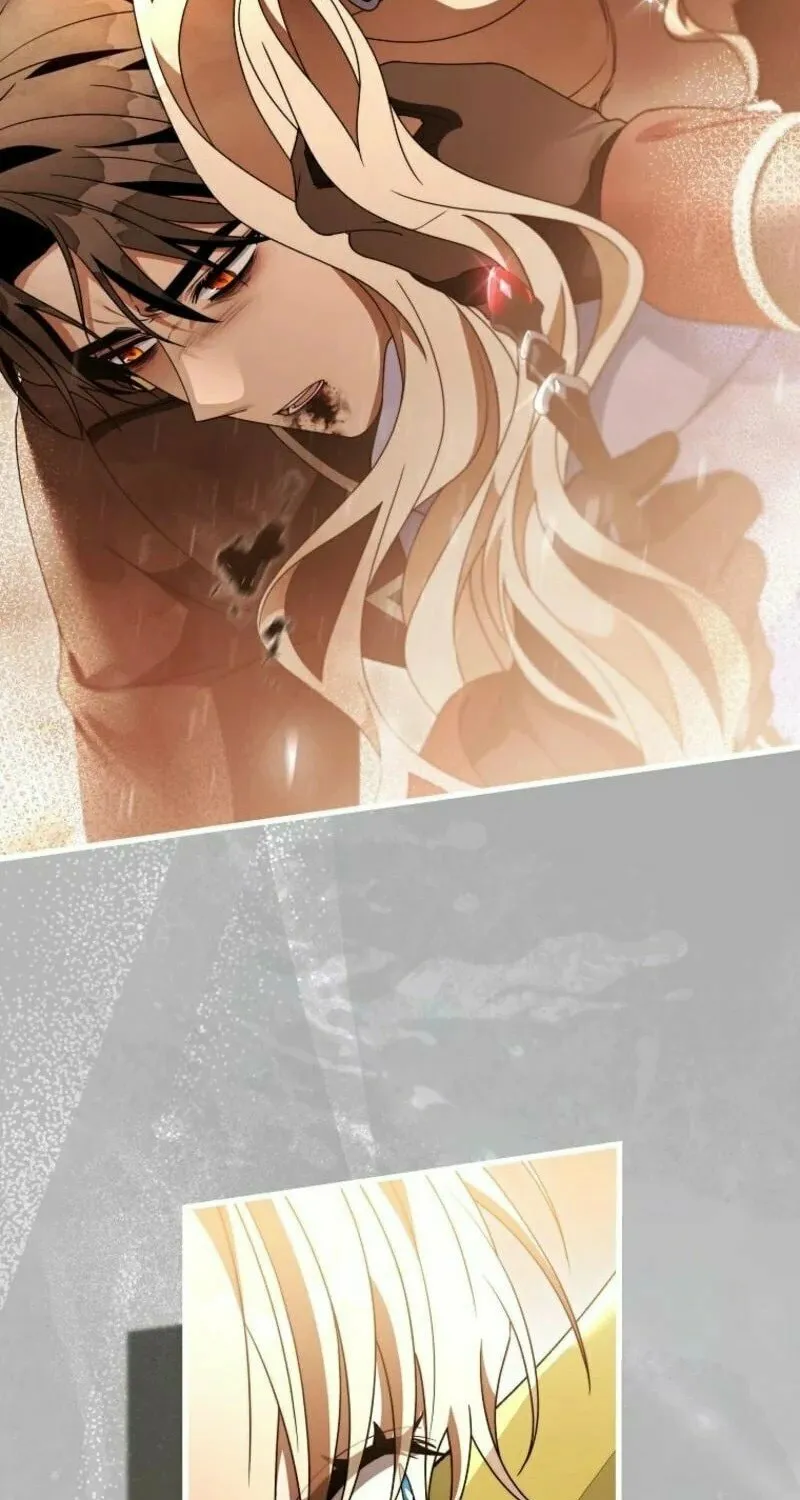 Read The Hero
