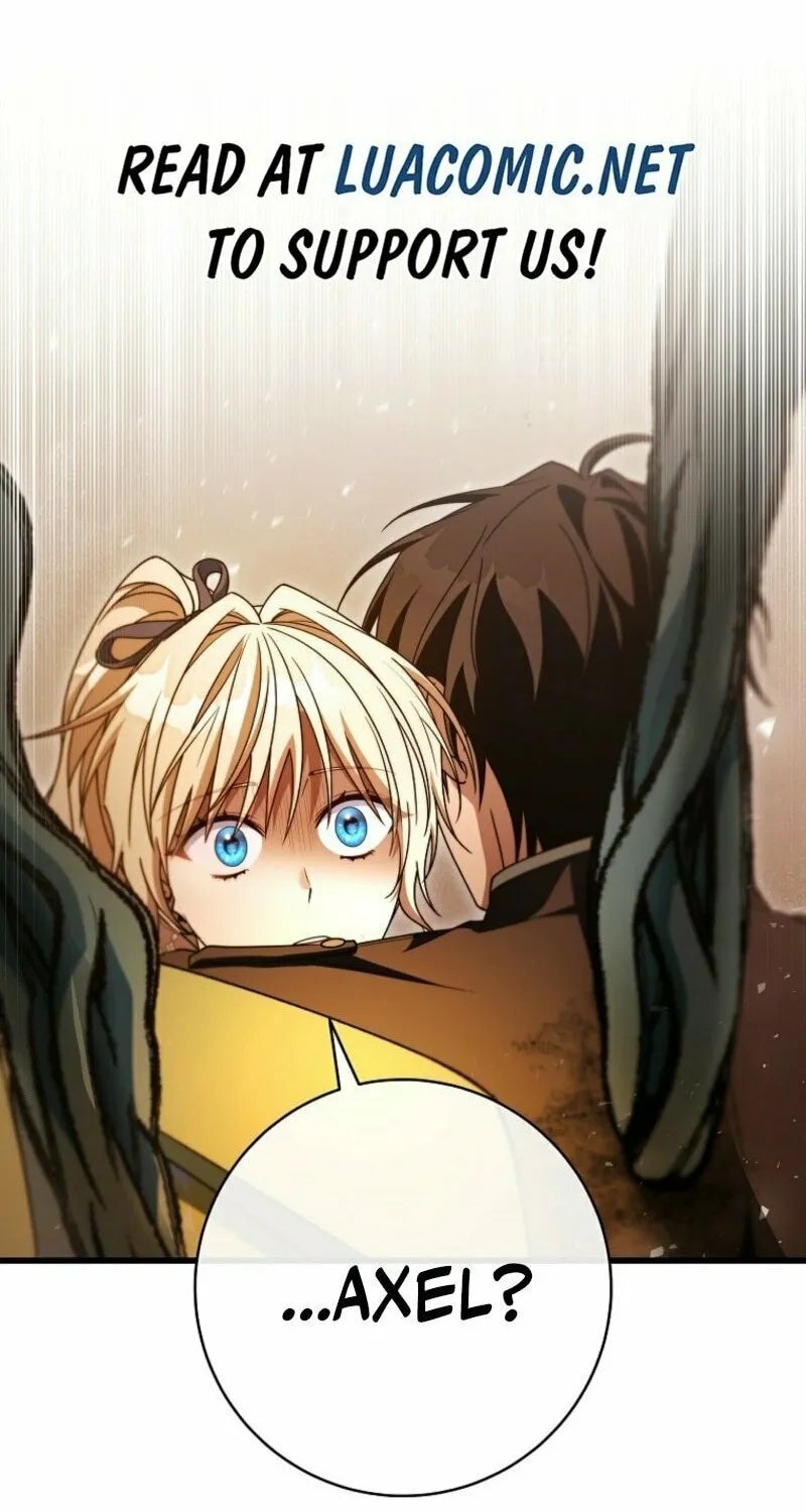 Read The Hero