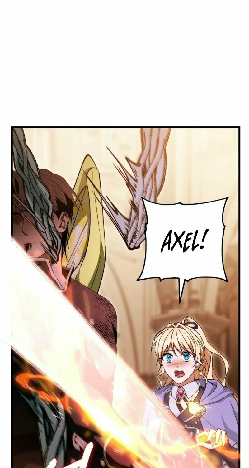 Read The Hero