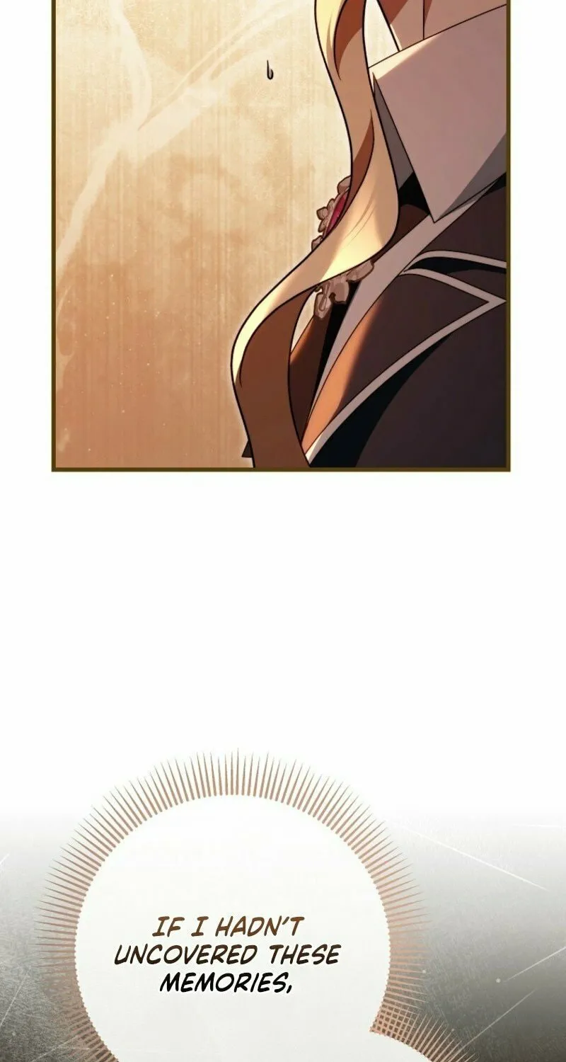 Read The Hero