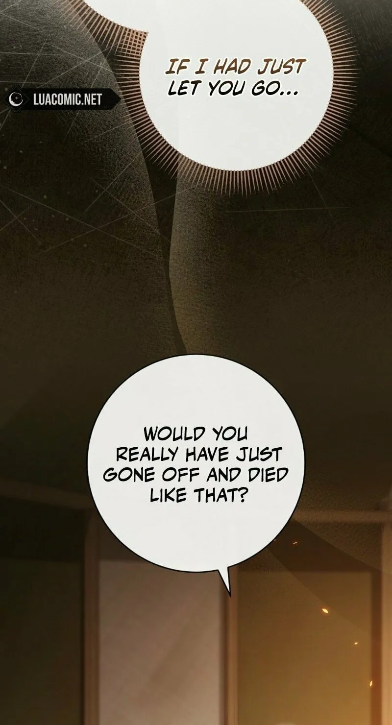 Read The Hero