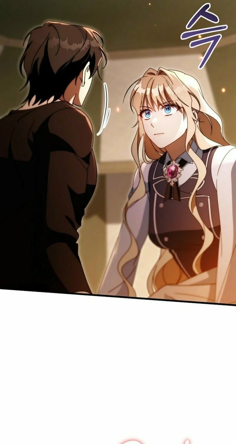 Read The Hero