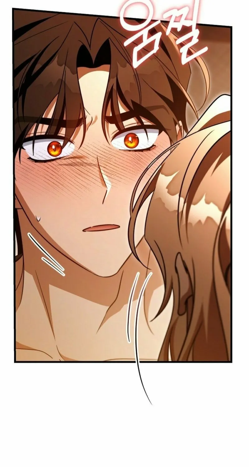 Read The Hero