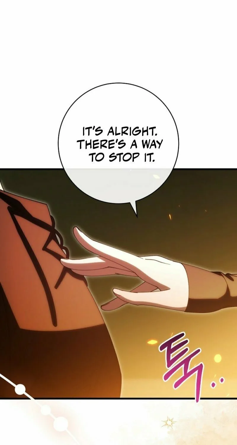 Read The Hero