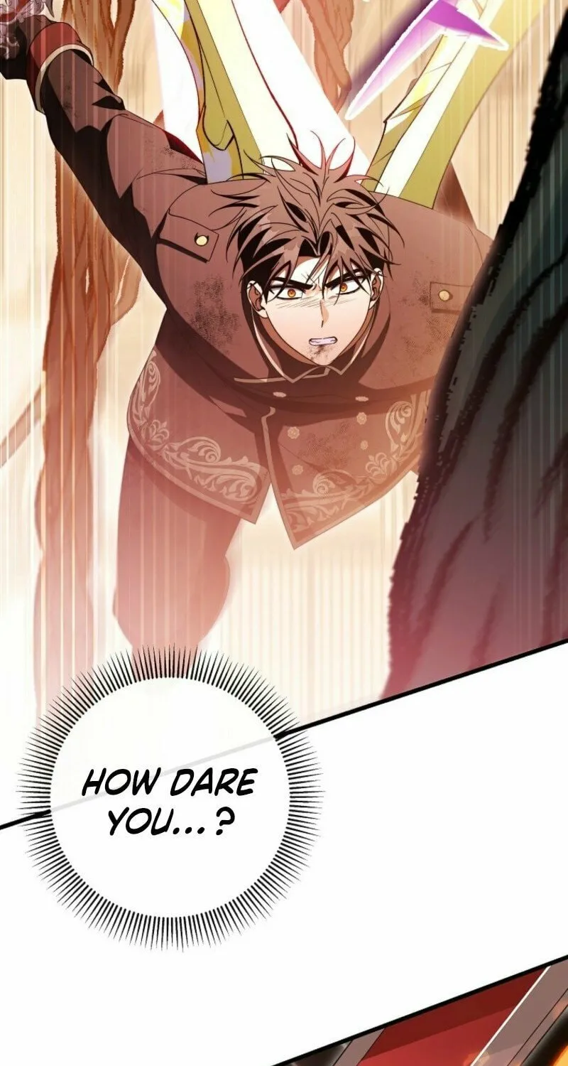 Read The Hero