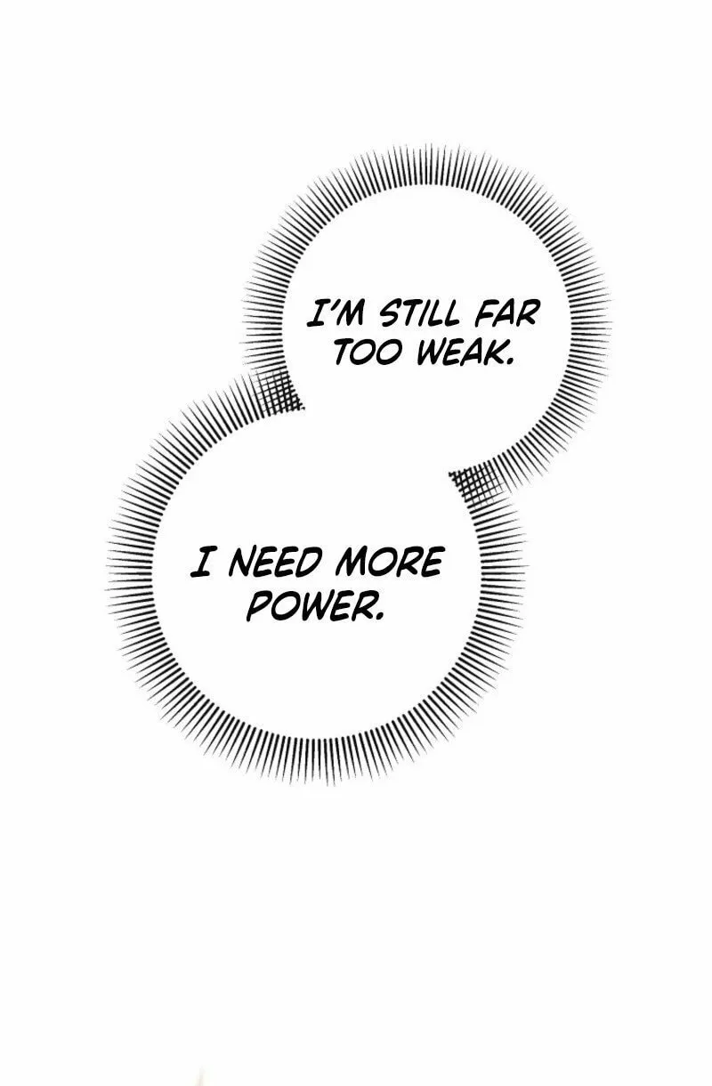Read The Hero