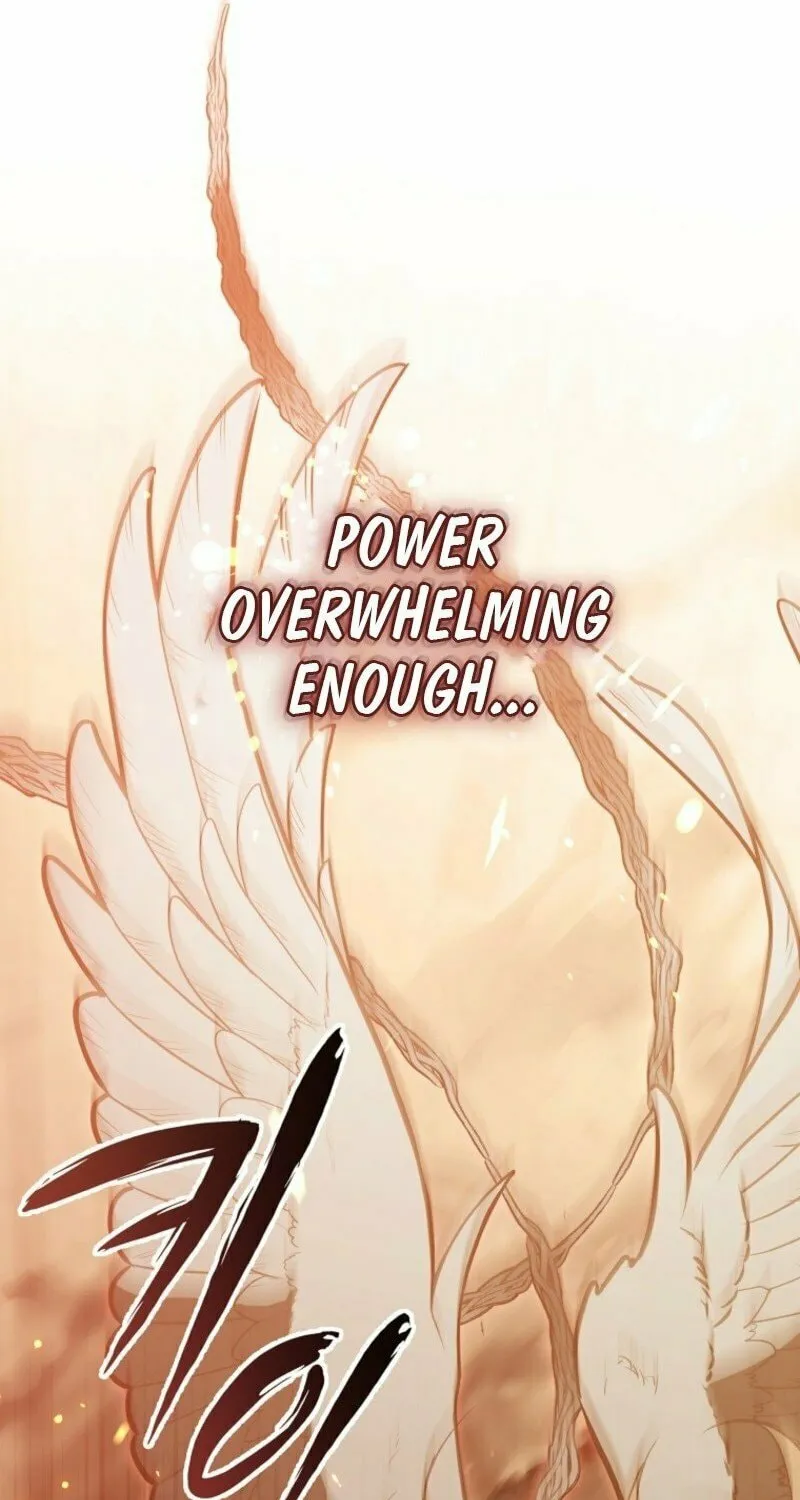 Read The Hero
